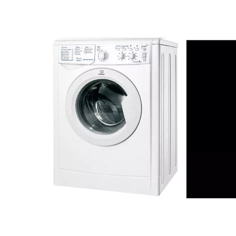 indesit iwc 61061 pulizia filtro|Ricambi per Lavatrice Indesit IWC 61061 ECO (IT) Accessori .